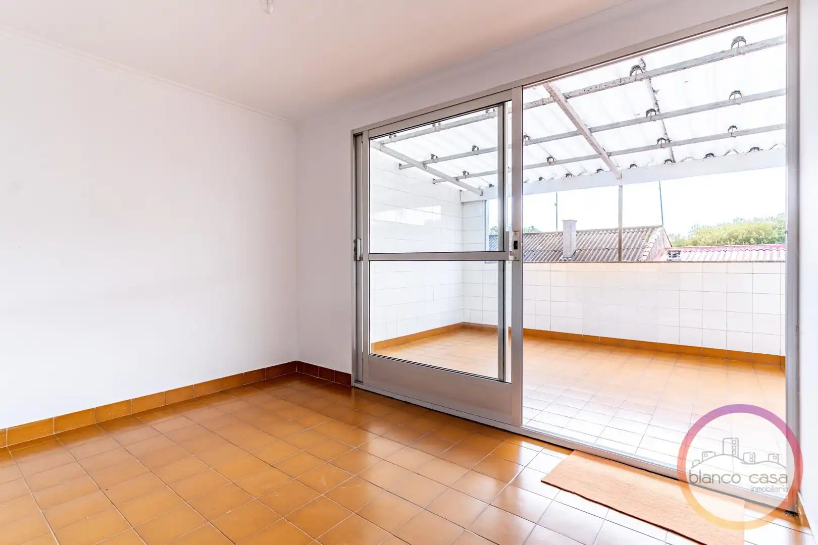 Piso en venta en Carballo, imagen 21
