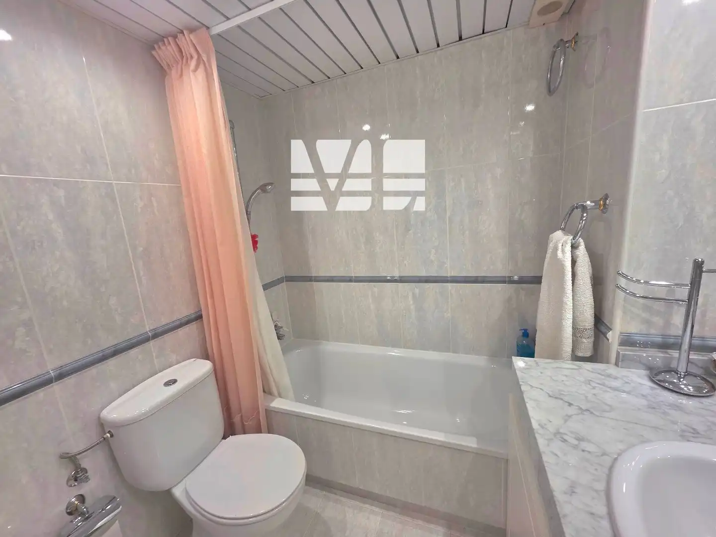 Dúplex en venta en Mediterrani del, Platja de la Paella