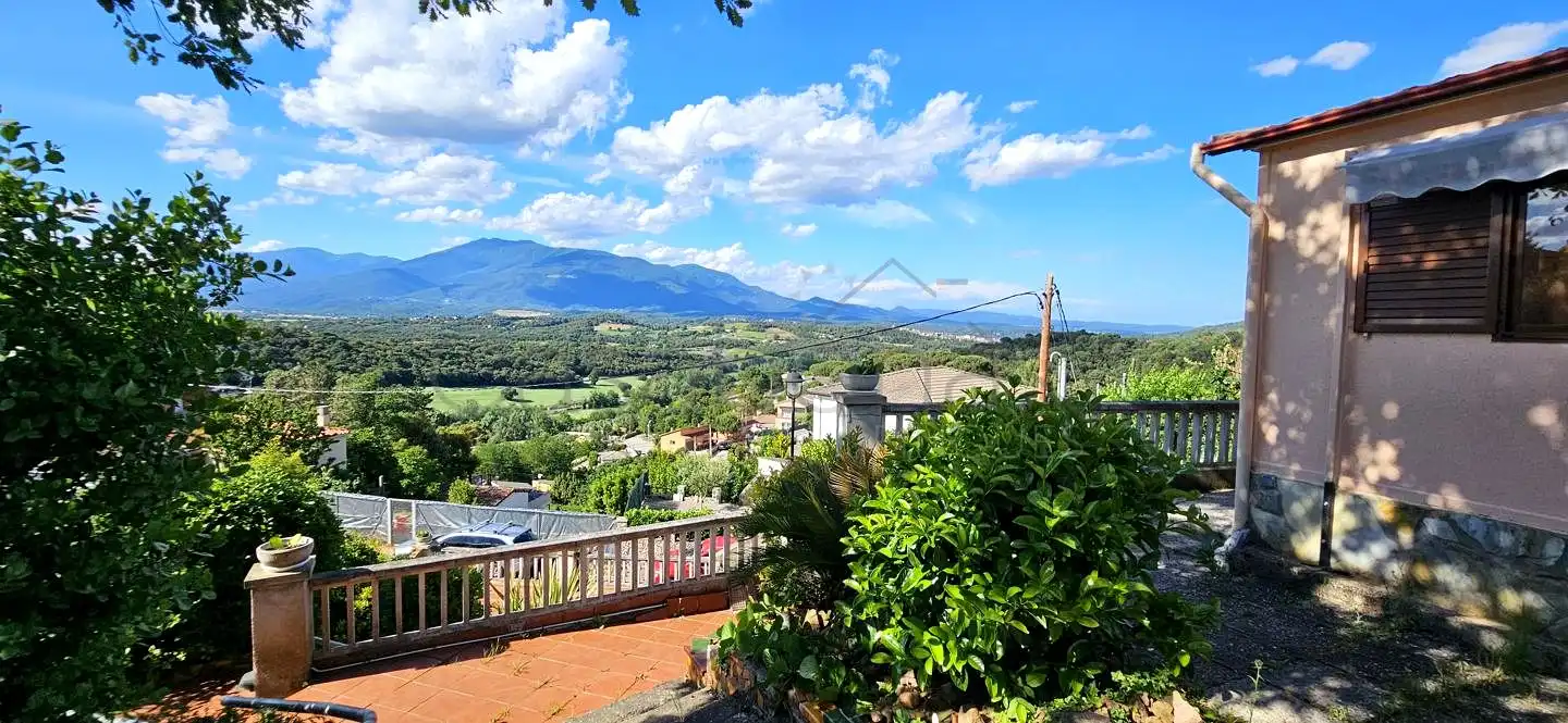 Terrenos y solares en venta en Vallgorguina, imagen 24