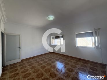 Wohnung zum Verkauf in CL FRUITA
