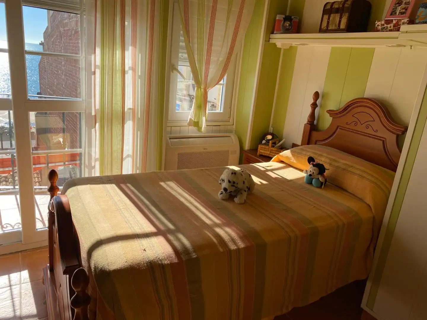Maison à vendre à Avenida Pintor Miguel Ballesta Maqueda 14, imagen 14