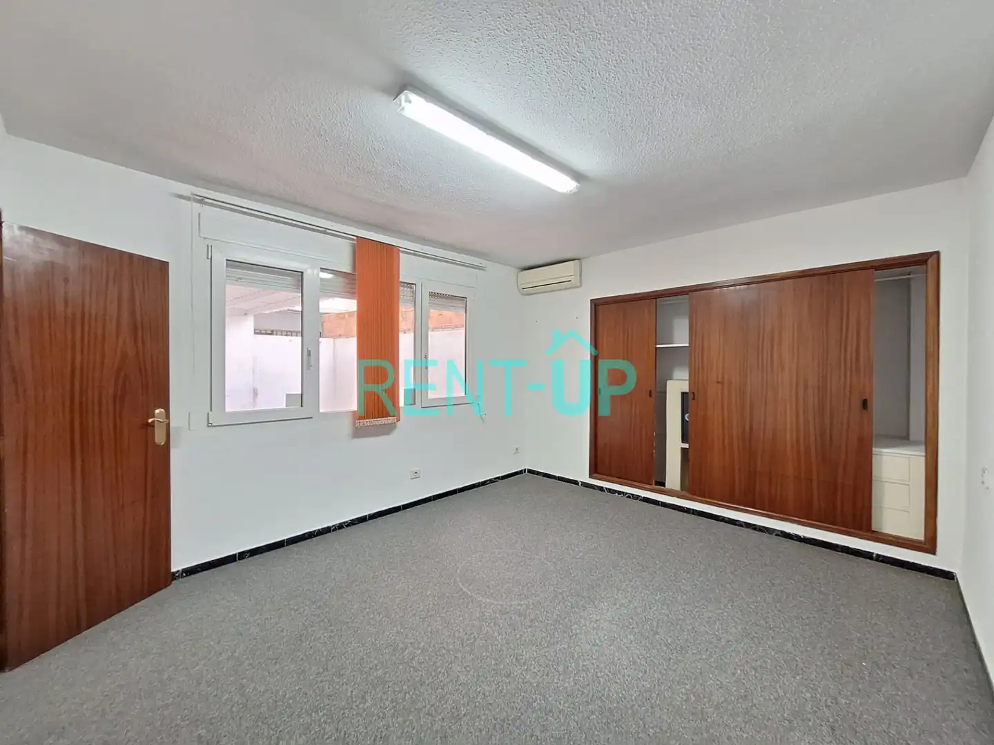 Wohnung zum Verkauf in Xàtiva