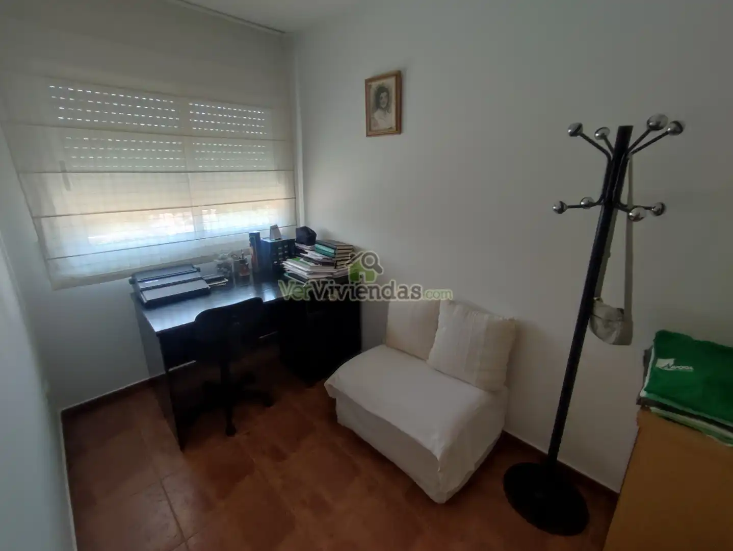 Casa o chalet en venta en Plaça Bosc, 2, Sant Andreu de la Barca
