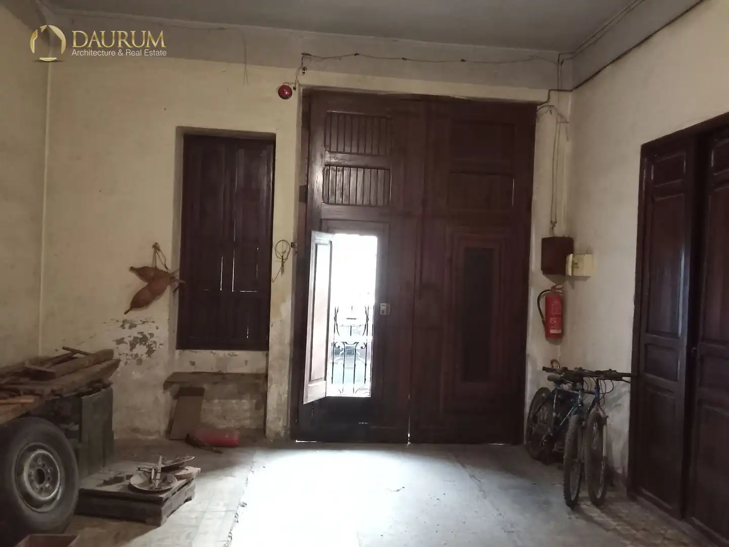 Casa adosada en venta en Xirivella con Terraza y Trastero