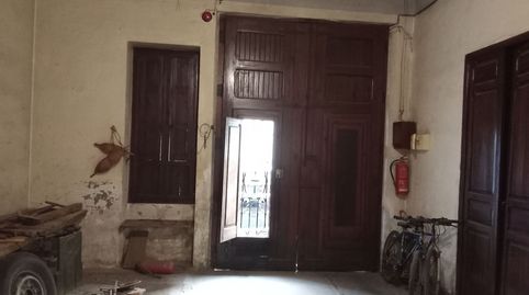 Foto 2 de Casa adosada en venta en Colón, Centro, Xirivella