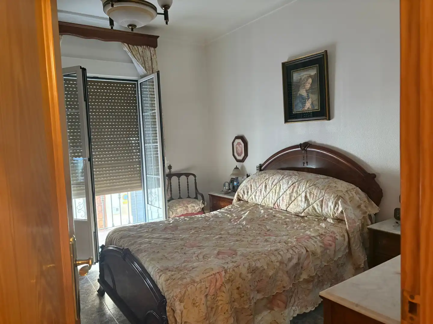 Inmuebles singulares en venta en Calle Tosca 37, imagen 7
