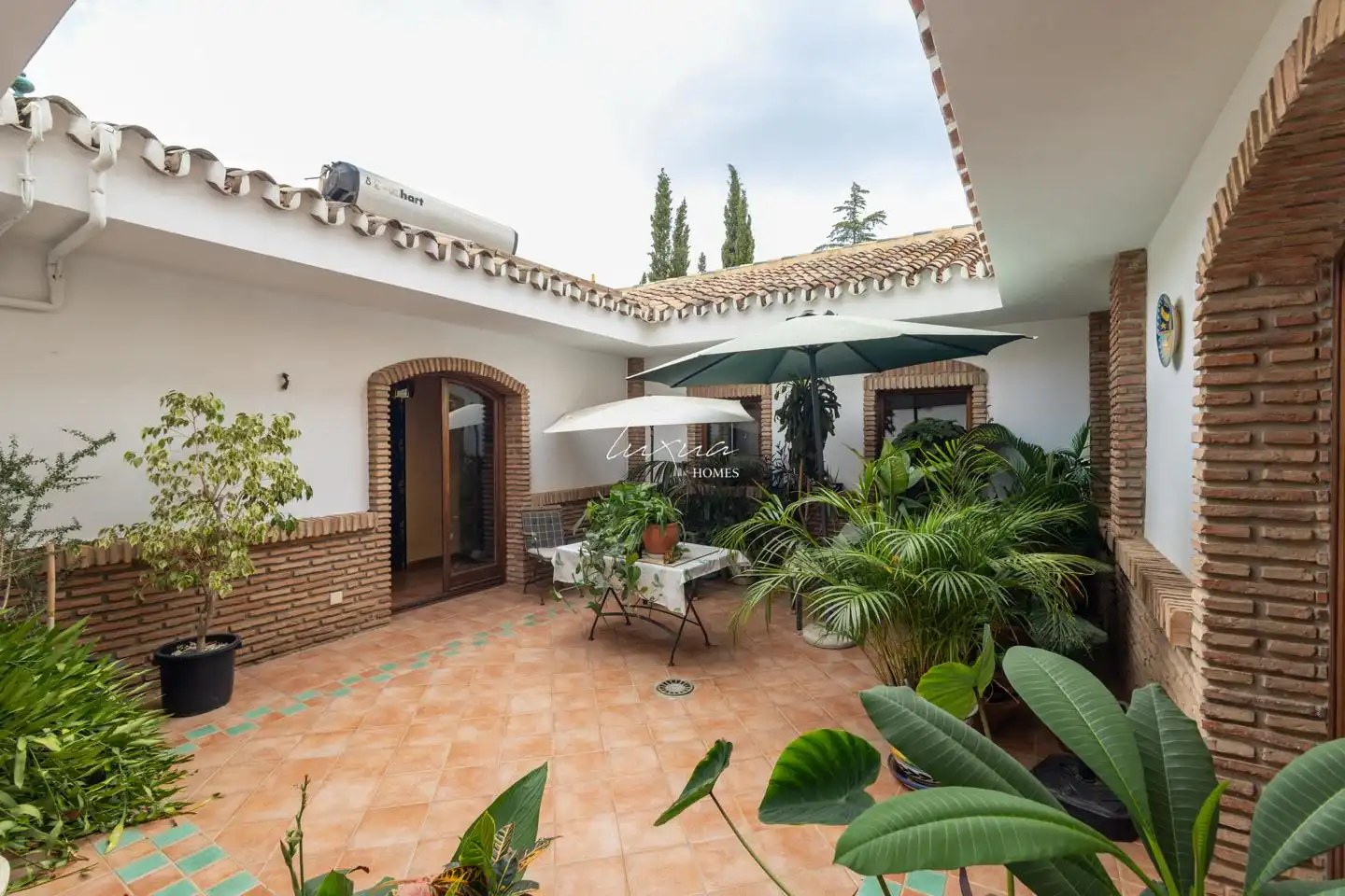 Maison avec piscine à vendre à Este, imagen 8
