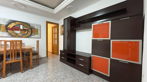Foto 5 de Planta baja en venta en Calle Jovellanos, Casco Antiguo, Águilas