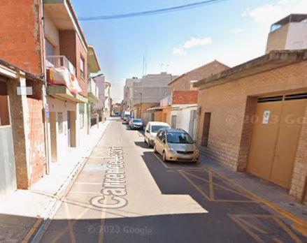 Foto 2 von Wohnung zum Verkauf in Núcleo Urbano, La Pobla de Vallbona