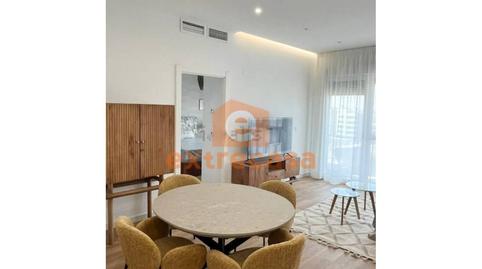 Photo 4 of Apartment to rent in Avenida Elvas, Badajoz