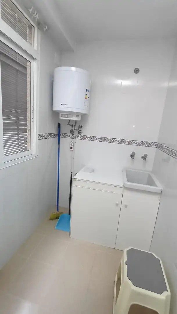 Appartamento con ascensore in vendita a Centro, imagen 15