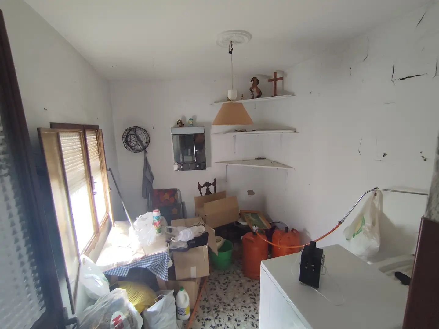 Appartamento con terrazza in vendita a Calle Bolero, imagen 14