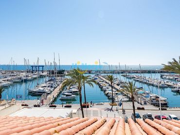 Apartment mit Aufzug zum Verkauf in Caleta de Vélez