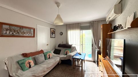 Foto 4 de Piso en venta en Calle Purisima, 65, Santa Bárbara, Llíria