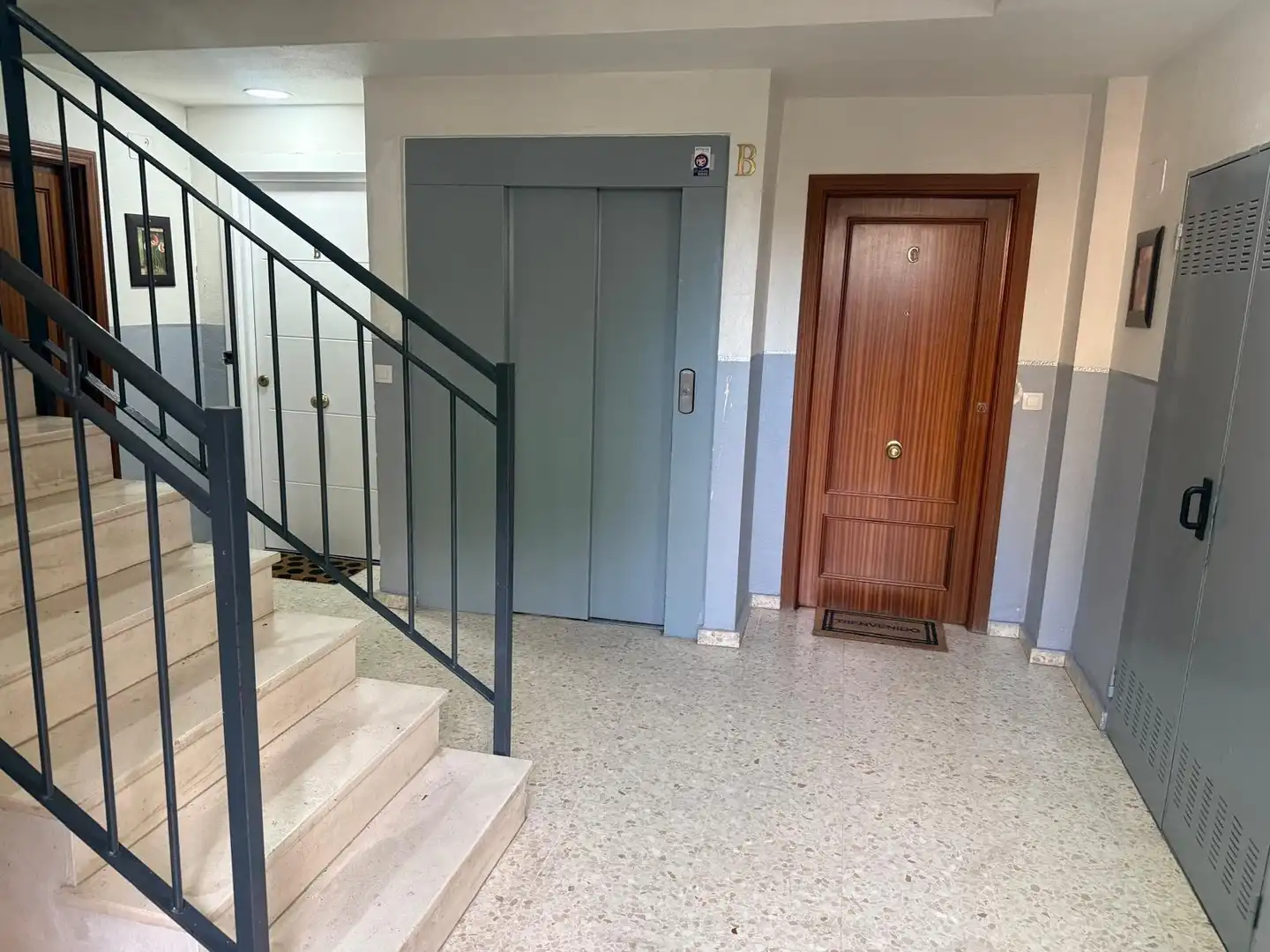 Planta baja en venta en Utrera con Aire acondicionado, Calefacción y Trastero