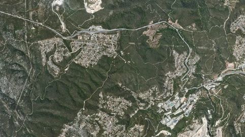 Chalet  565 m  7 hab.  Ocupado, imatge 3