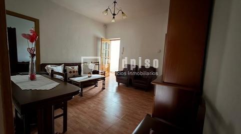 Foto 3 de Pis en venda a Perales, Puerta del Ángel, Madrid