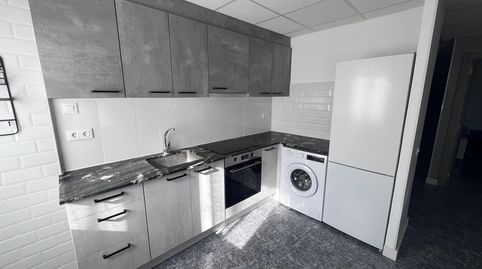 Photo 4 of Flat for sale in Carrer de Vinaròs, Pueblo, Benicarló