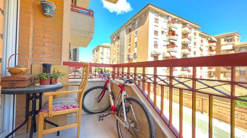 Photo 5 of Flat for sale in Calle Fuente de Los Corzos, Valdeastillas - Fuentezuelas, Jaén Capital
