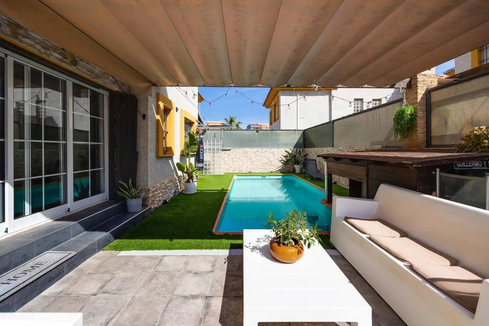 Villa in vendita a Los Montesinos, imagen 10
