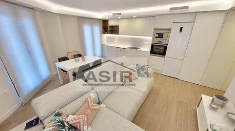 Photo 4 of Flat to rent in Alquenència - Venècia, Valencia