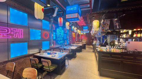 Photo 3 of Premises for sale in Plaça Major, 4, Cort,  Palma de Mallorca