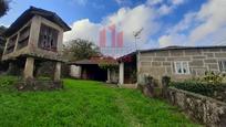 House or chalet for sale in O Carballiño    with Private garden, Storage room and Balcony