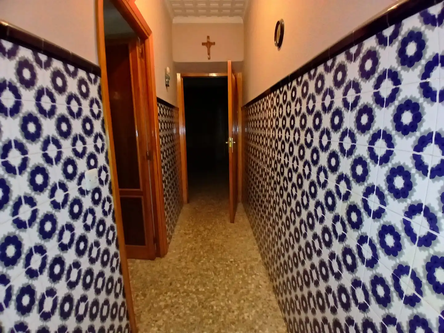 Haus zum Verkauf in Calle General Aguilera, imagen 44