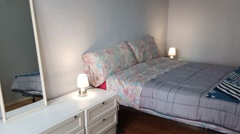 Foto 5 de Apartamento de alquiler en Gorliz, Bizkaia