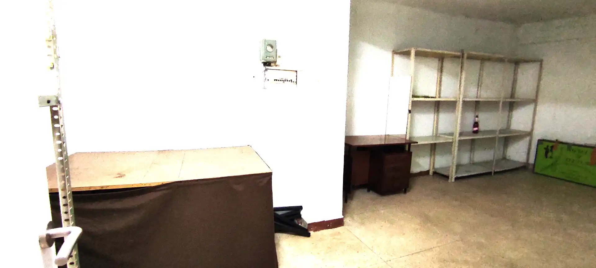 Local commercial à vendre à Valle de Trápaga-Trapagaran, imagen 7