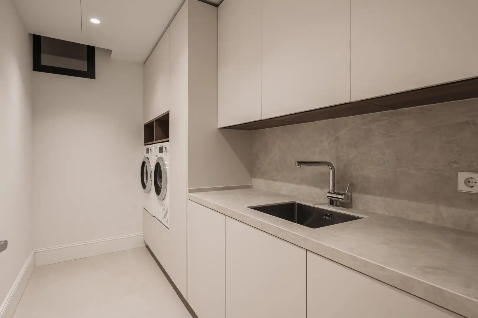 Maison avec piscine à vendre à Marbella Centro, imagen 44