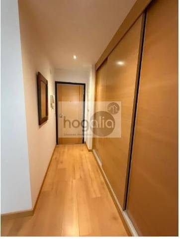 Piso en Alquiler en La Oliva