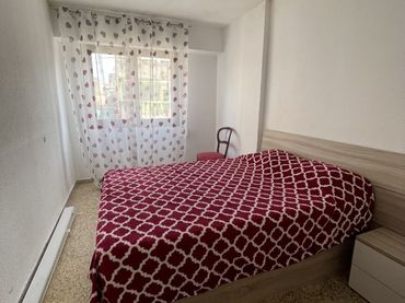 Flat for sale in General Aldave 17