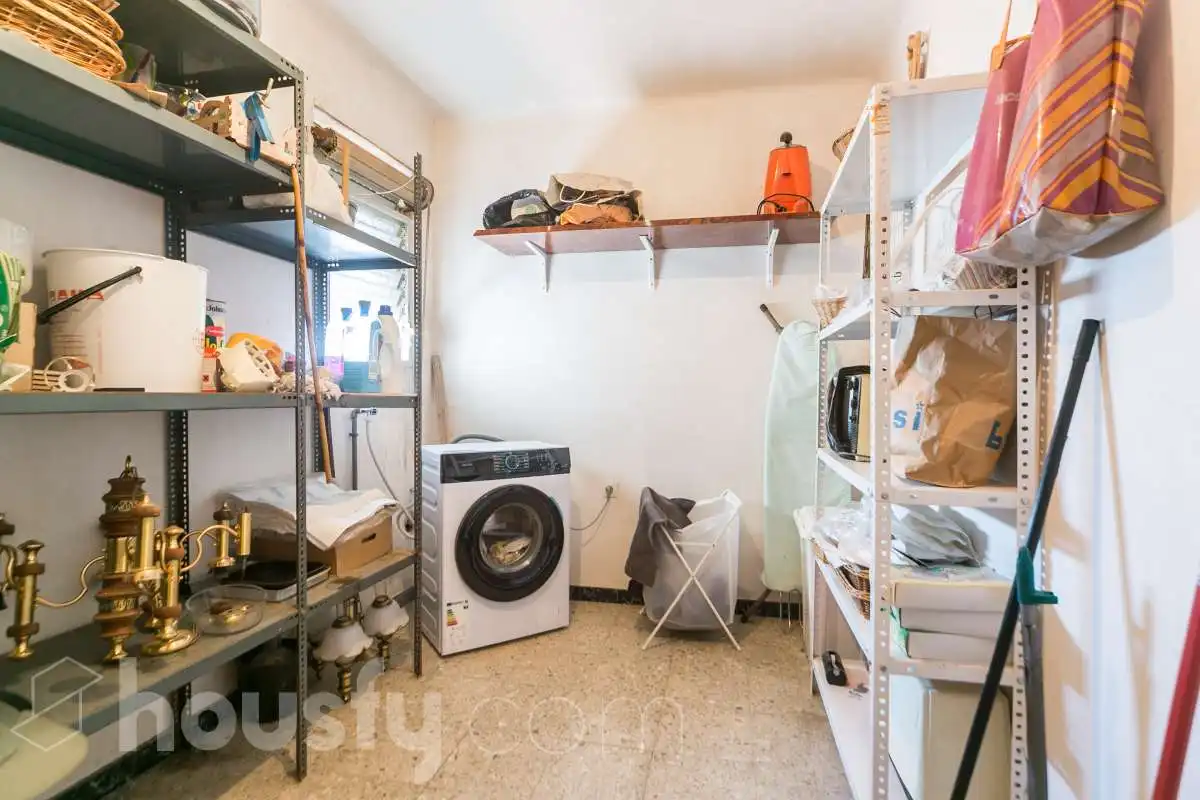 Casa o xalet en venda en Argençola amb Calefacció, Jardí privat i Terrassa