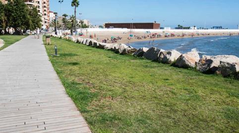 Photo 2 of Study for sale in Pueblo, Benicarló