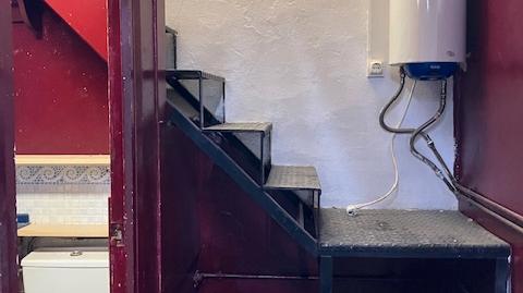 Photo 5 of Premises to rent in Calle de Huesca, Fraga, Huesca