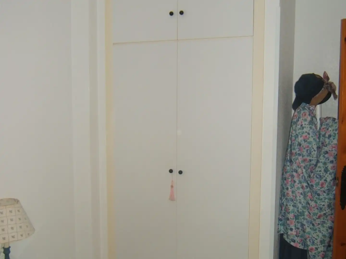 Wohnung zum Verkauf in Puerto de Mazarrón, imagen 6