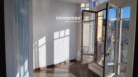 Foto 4 de Pis en venda a Esglesia  (can Aguilera), Piera, Barcelona