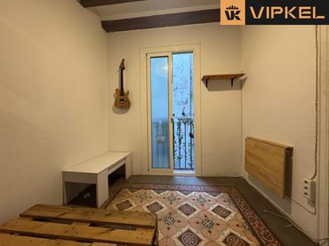 Wohnung zum Verkauf in Carrer dels Assaonadors
