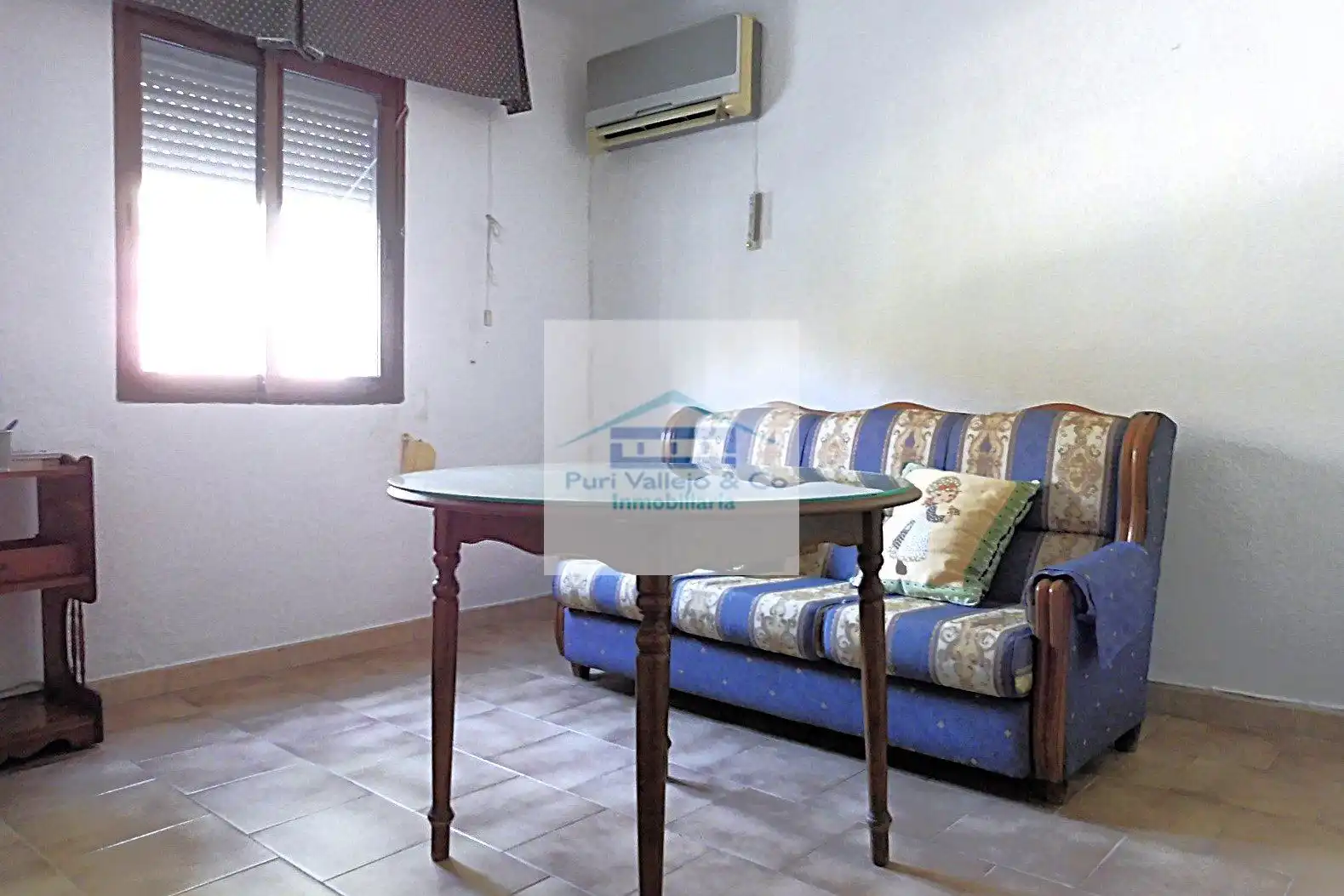 Maison à vendre à Periurbano Oeste - Sierra, imagen 32