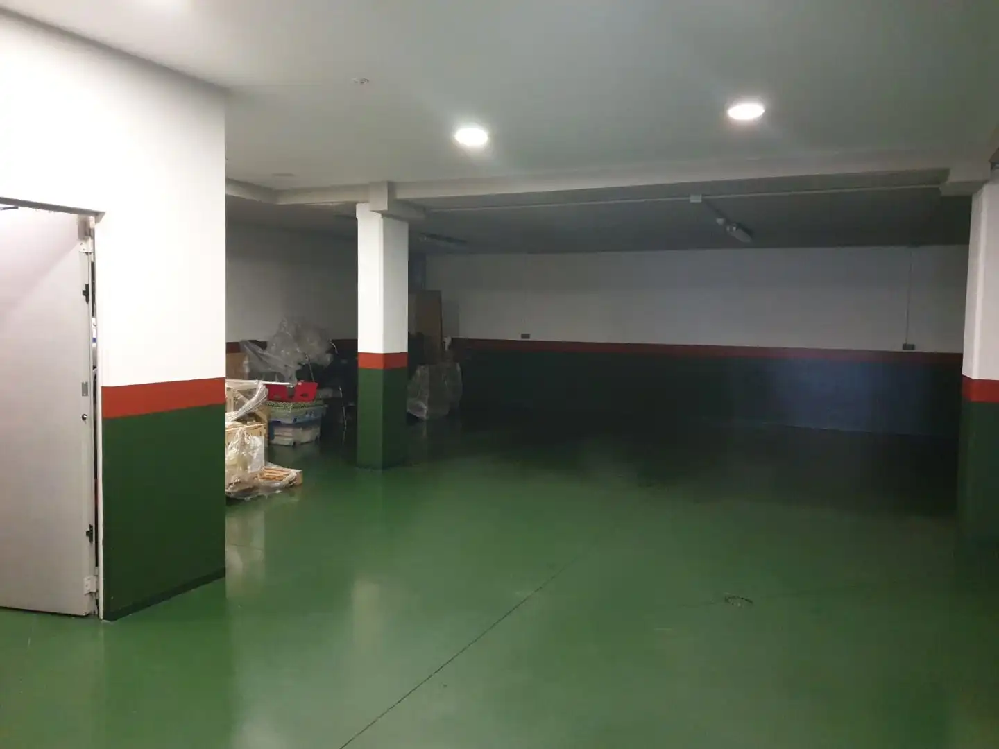 Casa o xalet en venda a Coruxo - Oia - Saiáns