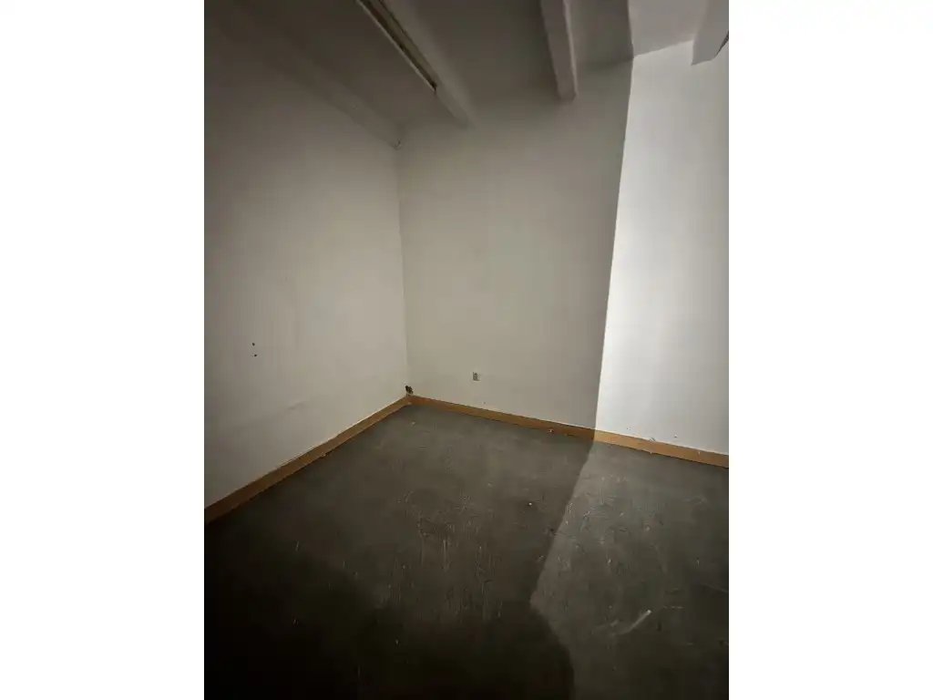 Einfamilien-Reihenhaus zum Verkauf in Navàs
