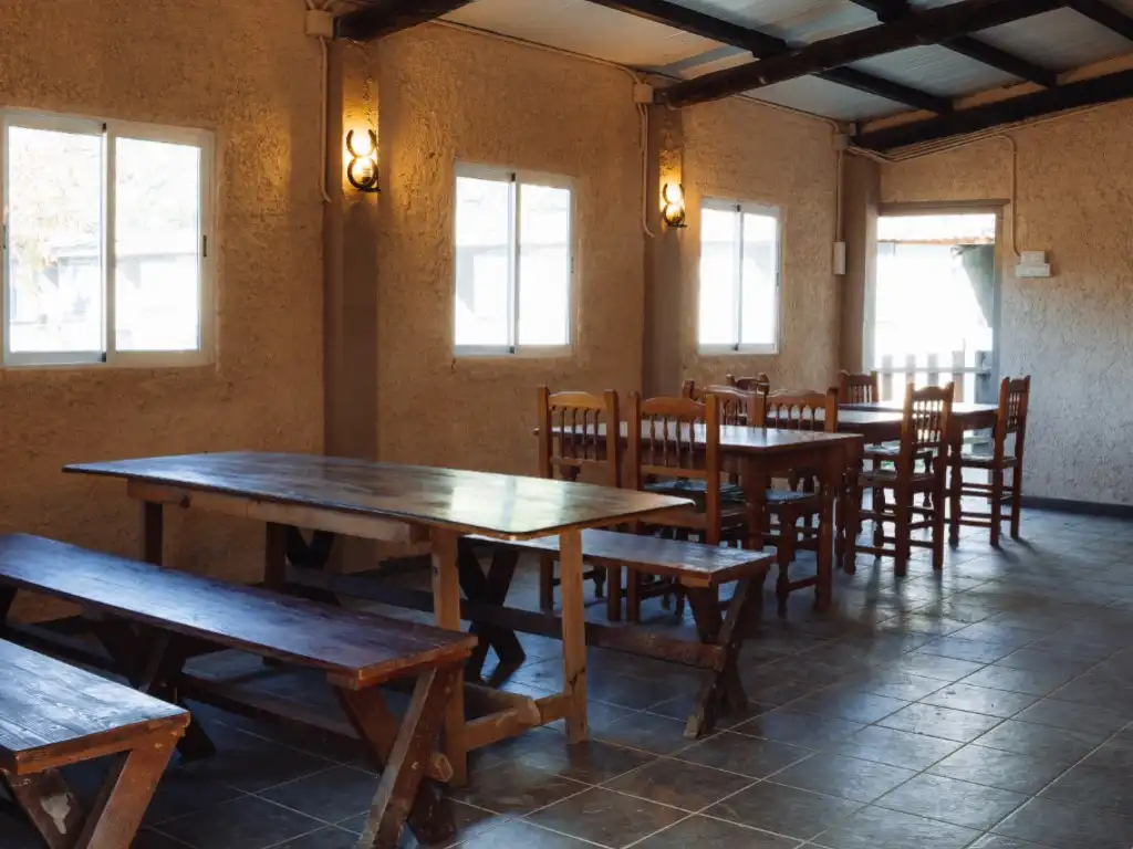 Finca rústica en venda en Rubí