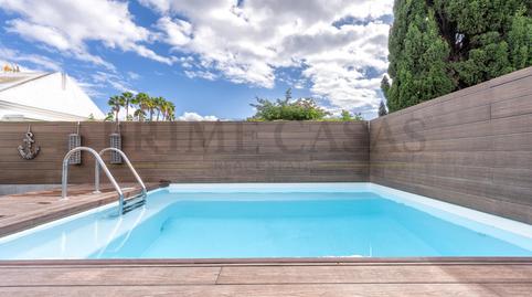 Photo 3 of House or chalet for sale in Maspalomas - Meloneras, Las Palmas