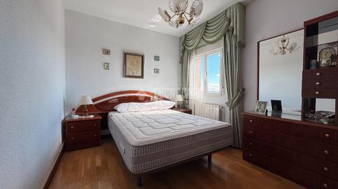 Photo 4 of Flat for sale in Pinar del Rey,  Madrid Capital