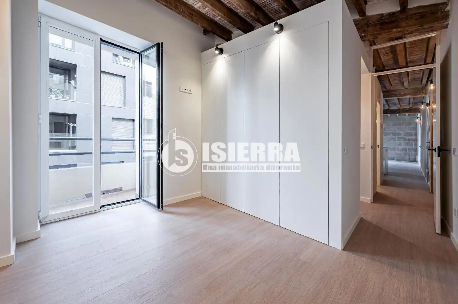 Apartment with lift for sale in Gran Via 27, imagen 20