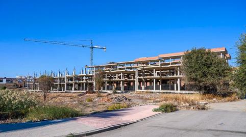 Photo 4 of Building for sale in Calle I Sector 7, La Paz - Las Américas, Jaén