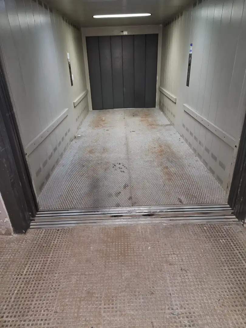 Attic for sale in Torrelaguna  with Air Conditioner, Heating and Terrace