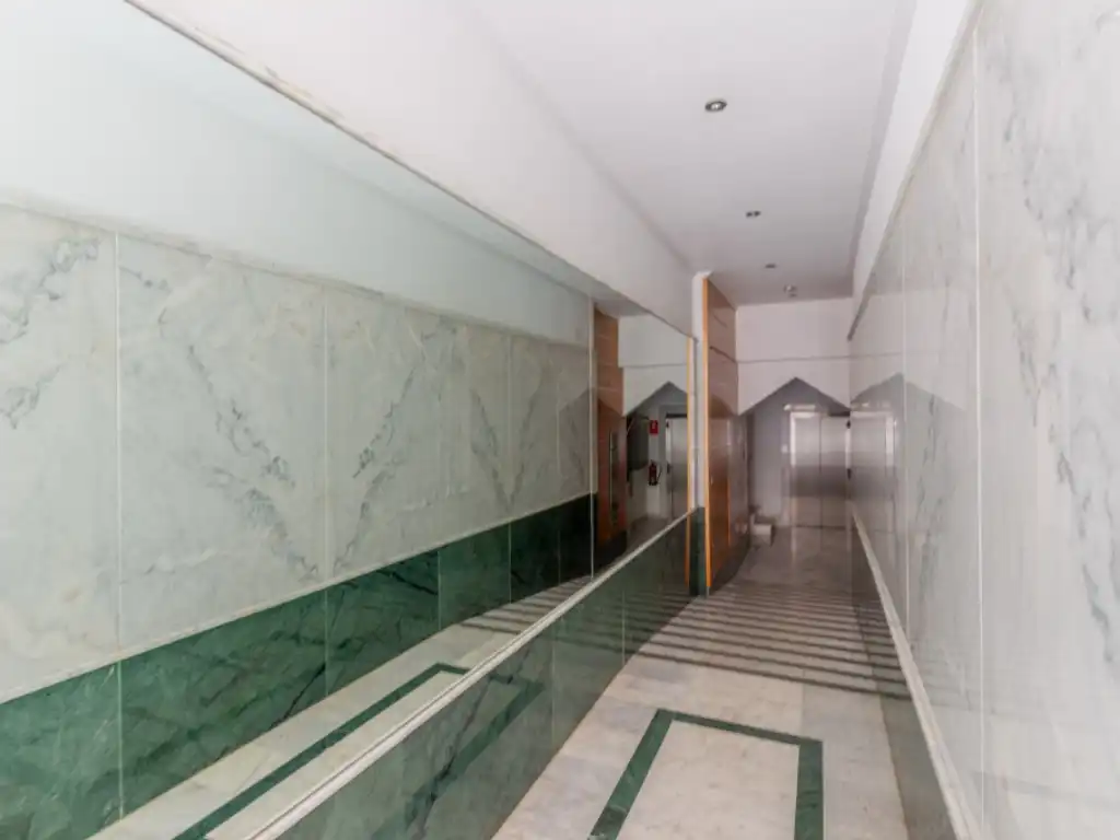 Ground floor for sale in Calle Sant Pere, 70, Campello Playa