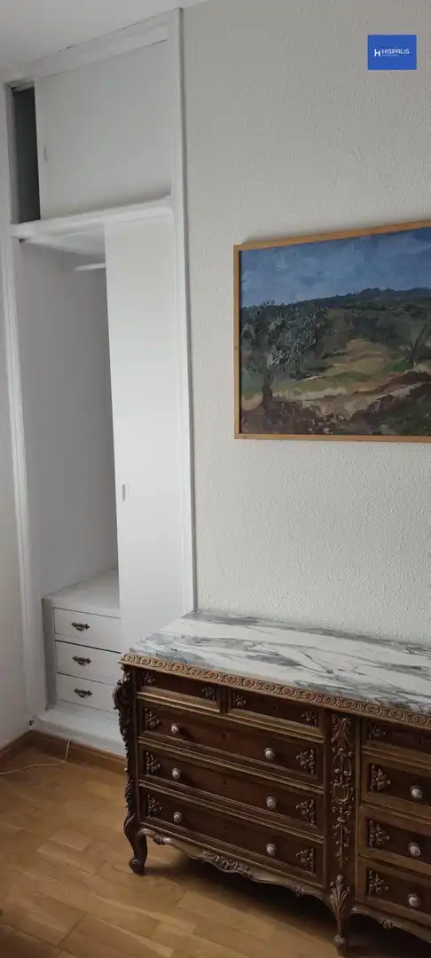 Wohnung zur Miete in Calle Calle Rafael Salgado, Bami - La Estrella